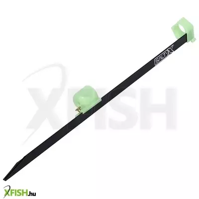 Dam Salt-X Adjusta Rodrest Beach Bottartó 75Cm