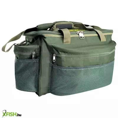 Nevis Nagy Szerelékes Táska 68X35X34Cm