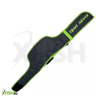 Nevis Feeder-Match Bottartó Táska 1Rész 135Cm