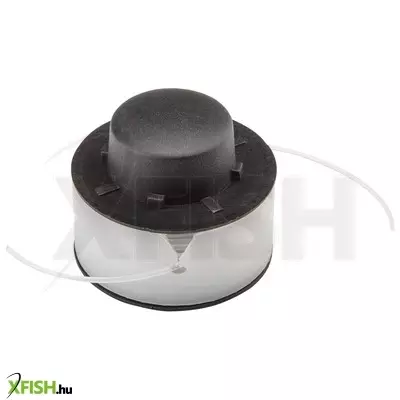 Neotools damilfej betét 52g522-es cikkszámú fűszegélynyíróhoz