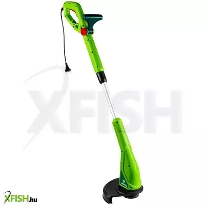 neotools fűszegélynyíró 350w, vágásszélesség 250mm