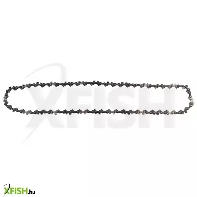 Neotools lánc multigéphez 52g555-höz