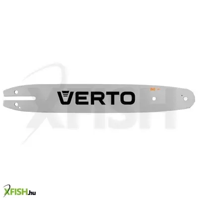 Neotools láncvezető 52g555 fűkaszához