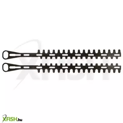 neotools késkészlet 52g567 sövényvágó géphez