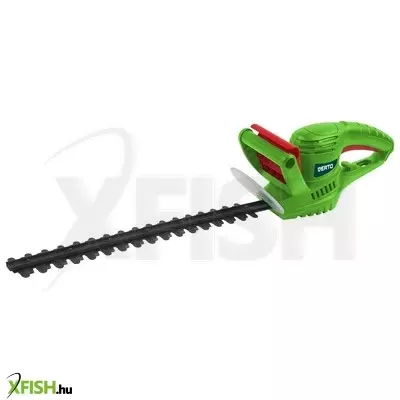 Neotools elektromos sövényvágó 600w, 450mm