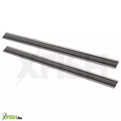 Neotools gyalukés 52g607-hez, 82mm