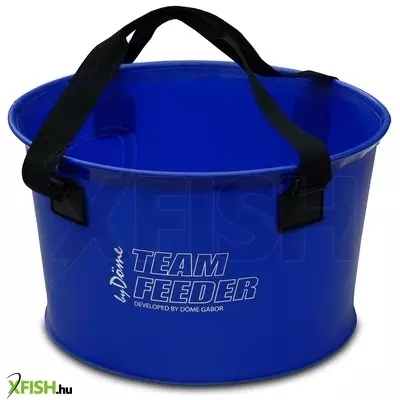 By Döme Tf Eva Keverőedény 37Cm