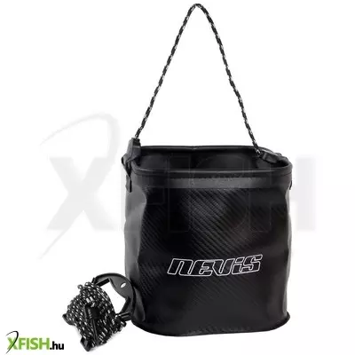 Nevis Vízmerő Vödör 20x20x20cm