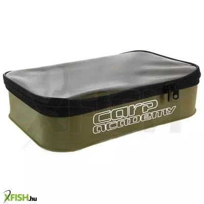 carp academy eva tároló táska 38x25x9cm