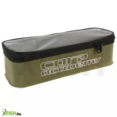 carp academy eva tároló táska 35x12x9cm
