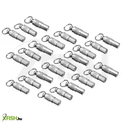 Egyéb vegyes címtartó biléta kisállat nyekörve - 24db-os csomag