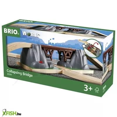 Brio híd