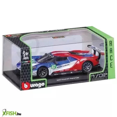 Bburago autó - kollekció, 1 /32 - többféle