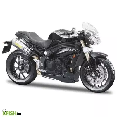 Bburago motor 118 - többféle