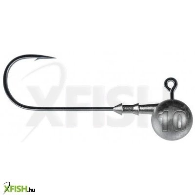 Expert Jig 329 4 3 g 3 db/csomag