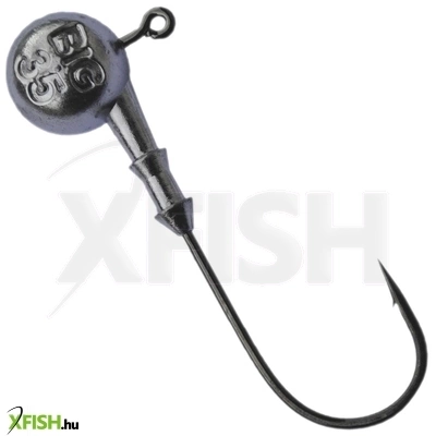 Expert Jig 390 10/0 50 g 3 db/csomag