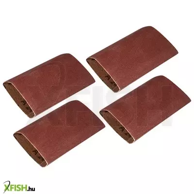 Neotools csiszolóhüvely, 58ge137-hez, p240, 4db