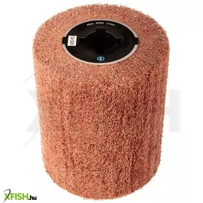 Neotools csiszolóhenger, 58ge137-hez, szálcsiszoló