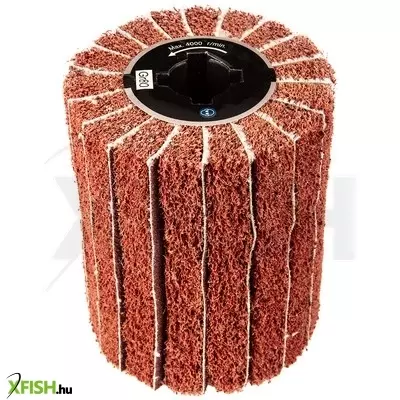 Neotools csiszolóhenger, 58ge137-hez, polírozó