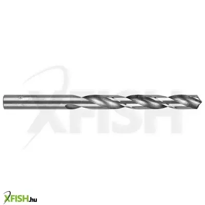 Neotools csigafúró, hss din 338, 10mm