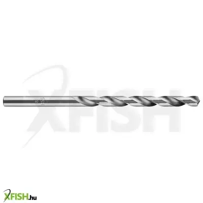 Neotools csigafúró hss hosszú  8.0x165/109mm, din 340