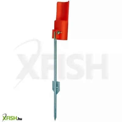 konger small dolphin bottartó