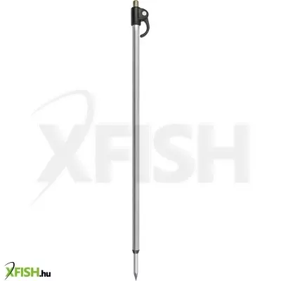 Konger Aluminium Telescopic Bankstick Leszúró 40x65cm 1db/csomag