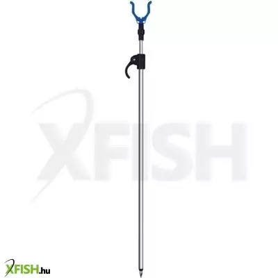 konger karol a rest lock teleszkópos bottartó villa 65-100 cm