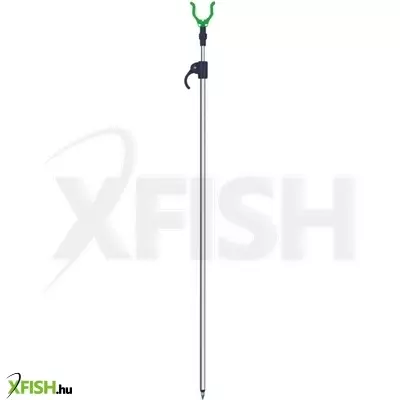 Konger Karol A Rest Lock Teleszkópos Bottartó Villa 80-125 Cm