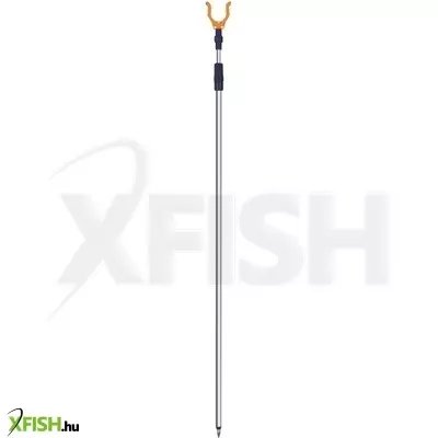Konger Karol B Rest Tighten Teleszkópos Bottartó Villa 80-125 Cm