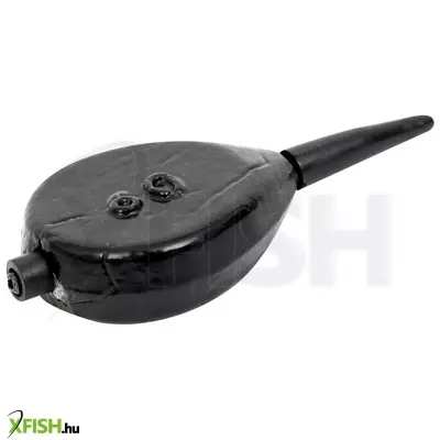 Carp Expert Bojlis Ólom Flatline Pear 110G