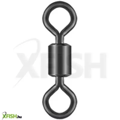 Konger Hengeres Forgó 4-es 10/csomag