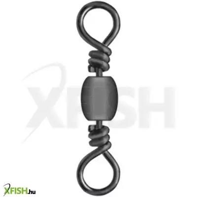 Konger Forgó 12-es 10db/csomag