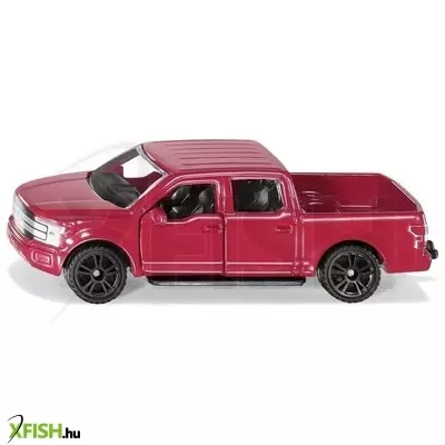Siku ford f150