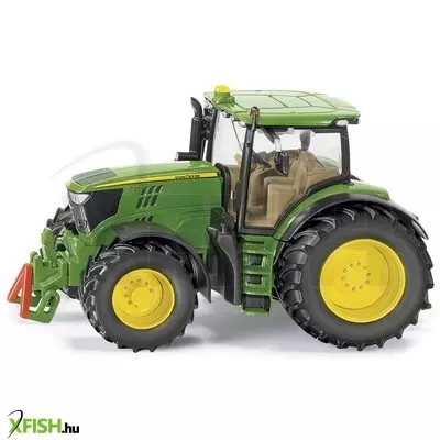 Siku john deere 6210r