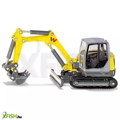 Siku wacker neuson et65