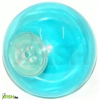 egyéb vegyes futógömb kis termetű rágcsálóknak 10cm