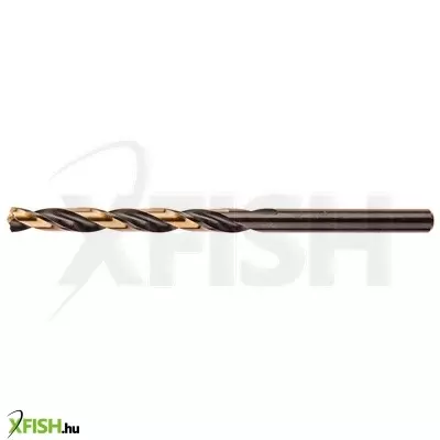 neotools hss-cnc csigafúró, 124°, pro-tec, 5.0mm