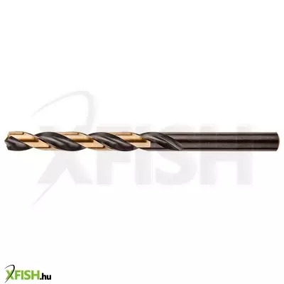 Neotools hss-cnc csigafúró, 124°, pro-tec, 7.0mm