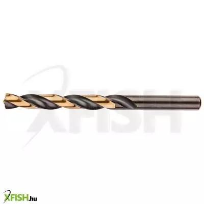 neotools hss-cnc csigafúró, 124°, pro-tec, 13.0mm