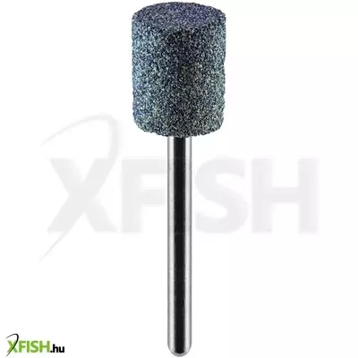 Neotools csapos csiszolókő 10x12mm, henger szár 3.2mm, 3db