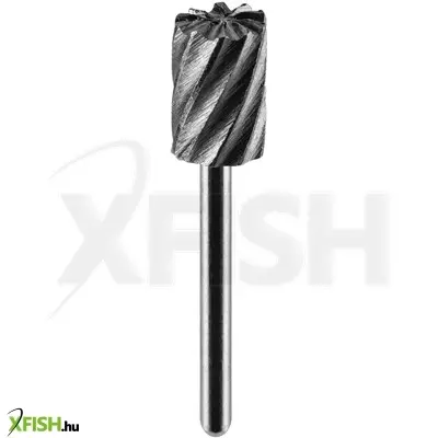 Neotools csapos turbómaró hss acél 7.8mm, henger, szár 3.2mm, 2db