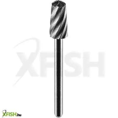 Neotools csapos turbómaró 6.0mm, töltény, szár 3.2mm, 2db