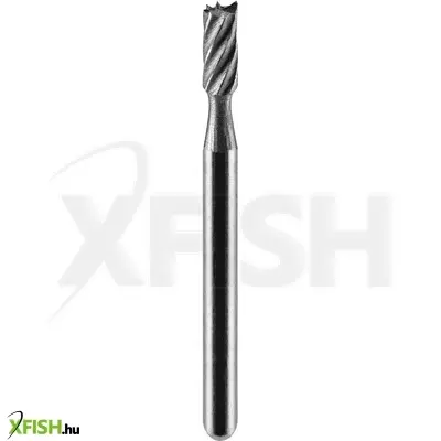 neotools csapos turbómaró 2.3mm, henger, szár 3.2mm, 2db