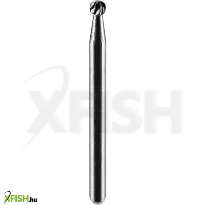 Neotools csapos turbómaró 1.4mm, gömb, szár 3.2mm, 2db