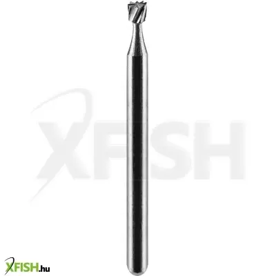 Neotools csapos turbómaró 1.8mm, trapéz, szár 3.2mm, 2db