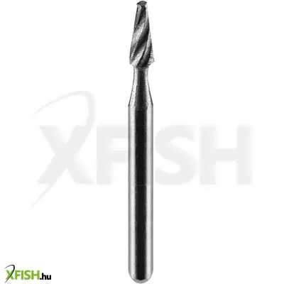 Neotools csapos turbómaró 1.4mm, kúp, szár 3.2mm, 2db