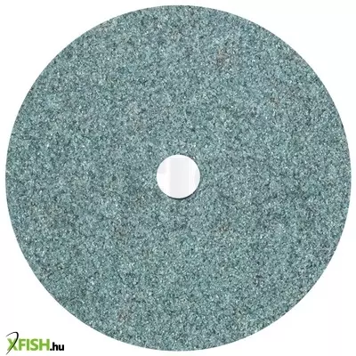 Neotools vágótárcsa, korund/szilícium-karbid, 20mmx2.0mm, 10db