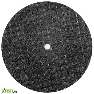 Neotools vágótárcsa, korund/szilícium-karbid, duplahálós 32x3.2mm, 10db