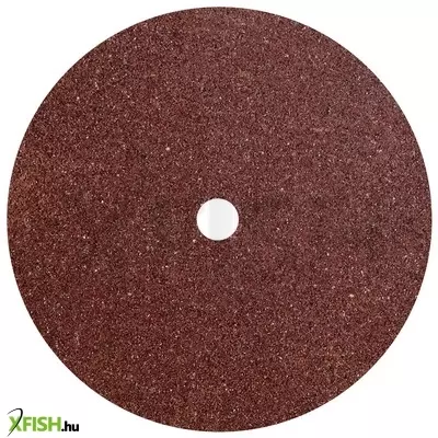 Neotools vágótárcsa, korund/szilícium-karbid, 24x3.2mm, 30db